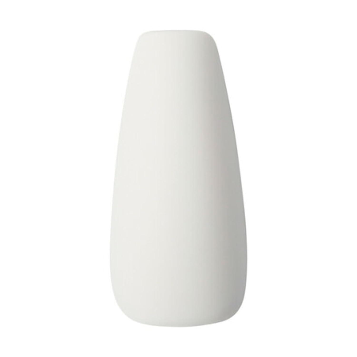 imageKISS Gel Fantasy Press On Nails Nail glue included No Regrets Light Pink Medium Size Almond Shape Includes 28 Nails 2g Glue 1 Manicure Stick 1 Mini fileTrue Color
