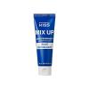 KISS Mix Up Complete Bleach & Semi-Permanent Hair Color Kit, Intelligent Color Technology, 2 Colors, Custom Combinations, Long- Lasting, Lasts Up To 50 Washes – Blue Moonlight & Crimson