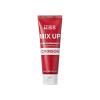 KISS Mix Up Complete Bleach & Semi-Permanent Hair Color Kit, Intelligent Color Technology, 2 Colors, Custom Combinations, Long- Lasting, Lasts Up To 50 Washes – Blue Moonlight & Crimson