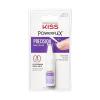 KISS Powerflex Precision Nail Glue, Instant Drying Nail Adhesive Bonds In Seconds, Ultra Hold Flex Formula, Point Tip Nozzle For Perfect Application of Artificial Nails & Natural Nail Repair, 0.10 Oz.(0.10 Oz (Pack of 1))