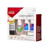 Kiss Salon Dip Prof Dipping System Acrylic Strength 40 Tip(All Hail)