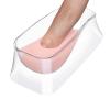 Kiss Salon Dip Prof Dipping System Acrylic Strength 40 Tip(Dip Powder Nail Kit)