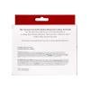 Kiss Salon Dip Prof Dipping System Acrylic Strength 40 Tip(Dip Powder Nail Kit)