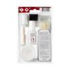 Kiss Salon Dip Prof Dipping System Acrylic Strength 40 Tip(Salon Dip)