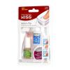 Kiss Salon Dip Prof Dipping System Acrylic Strength 40 Tip(Salon Dip)