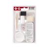 Kiss Salon Dip Prof Dipping System Acrylic Strength 40 Tip(Salon Dip)