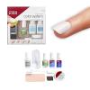 Kiss Salon Dip Prof Dipping System Acrylic Strength 40 Tip(All Hail)