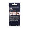 KISS Gel Fantasy Allure Press On Nails, Ready to Wear, 3D Design, Waterproof, Pink Gel Nail Glue 0.07 Oz. (2g), Manicure Stick & Mini File, 28 Count(Transformation)