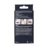 KISS Gel Fantasy Allure Press On Nails, Ready to Wear, 3D Design, Waterproof, Pink Gel Nail Glue 0.07 Oz. (2g), Manicure Stick & Mini File, 28 Count(Variation)