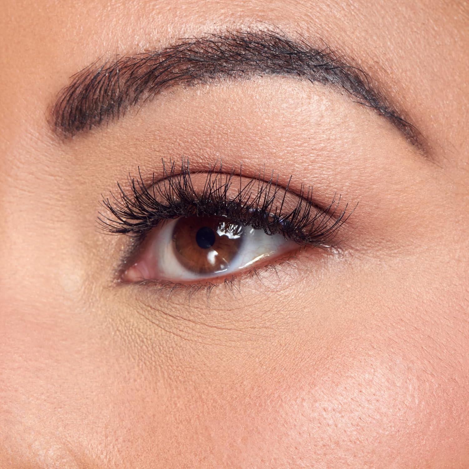 imageKISS So Wispy Curated Collection of Bestselling False Eyelash Styles Multipack Volume ampamp Curl Lash Extensions Look Signature Wispy Effect Cruelty Free Reusable Contact Lens Friendly 5PairMaximum Volume Multi Pack