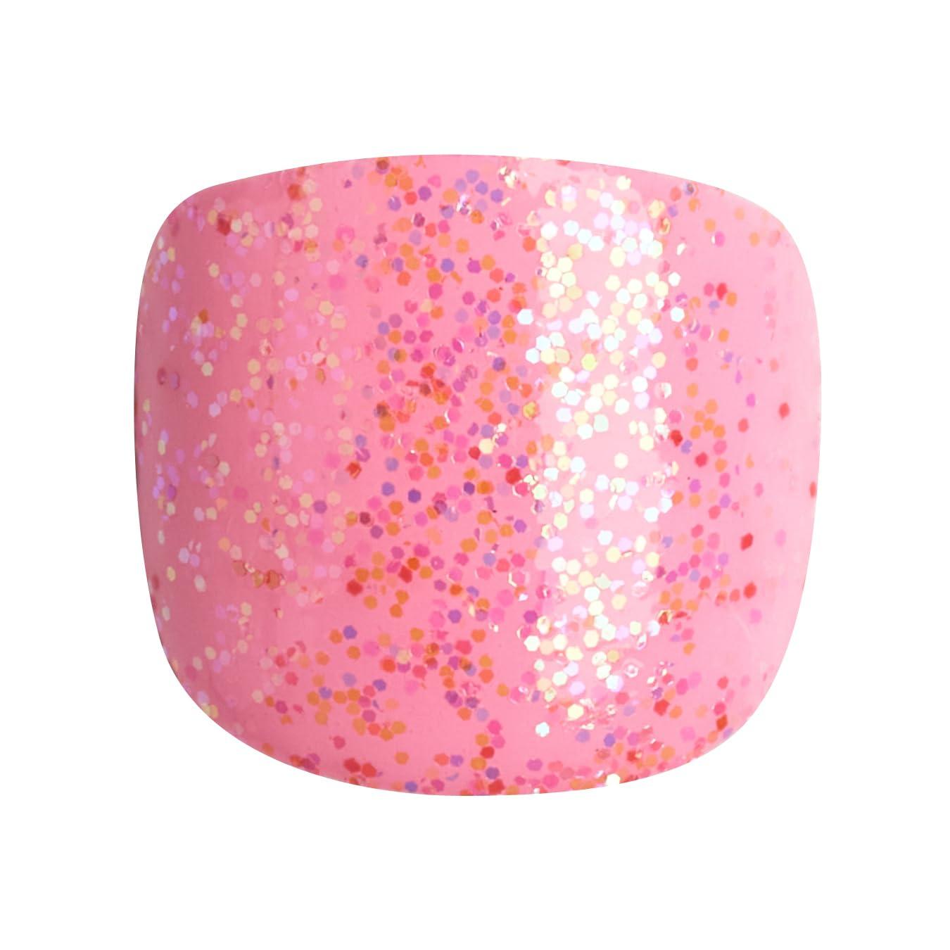 imageKISS imPRESS No Glue Mani Press On Nails Color Try Gray Gray Short Size Squoval Shape Includes 30 Nails Prep Pad Instructions Sheet 1 Manicure Stick 1 Mini FileSuper Duper