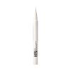 KISS Clear Strip Lash Adhesive With Aloe, Waterproof, Formaldehyde and Latex Free, Odor Free, Cruelty Free, Super Strong Hold Eyelash Glue with Brush Applicator, 0.17 Oz(0.02 Fl Oz (Pack of 2))