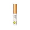 KISS Clear Strip Lash Adhesive With Aloe, Waterproof, Formaldehyde and Latex Free, Odor Free, Cruelty Free, Super Strong Hold Eyelash Glue with Brush Applicator, 0.17 Oz(0.17 Ounce (Pack of 1))