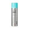 KISS Colors & Care Lace Bond Adhesive Spray Ultimate Hold 11.1 oz. – Adhesive for Lace Frontals, Sweat Proof, Water-Resistant, Fast Drying, Efficient Nozzle, Convenient, Super Secure for All Day