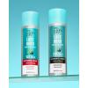 KISS Colors & Care Lace Bond Adhesive Spray Ultimate Hold 11.1 oz. – Adhesive for Lace Frontals, Sweat Proof, Water-Resistant, Fast Drying, Efficient Nozzle, Convenient, Super Secure for All Day