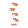 KISS Gel Fantasy Ready-to-Wear Gel Nails – Here with me