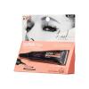 KISS Lash Couture, Lash Glue, Super Flex Oat Influed Strip Lash Adhesive, Black, Includes 1 Lash Adhesive, Long Lasting Wear, Can Be Used with Strip Lashes and Lash Clusters(Black)