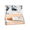 KISS Lash Couture, Lash Glue, Super Flex Oat Influed Strip Lash Adhesive, Black, Includes 1 Lash Adhesive, Long Lasting Wear, Can Be Used with Strip Lashes and Lash Clusters(Clear)