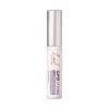 KISS Lash Couture, Lash Glue, Super Strong Strip Lash Adhesive, White, Includes Lash Adhesive, Long Lasting Wear, Can Be Used with Strip Lashes and Lash Clusters(Clear)