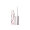 KISS Lash Couture, Lash Glue, Super Strong Strip Lash Adhesive, White, Includes Lash Adhesive, Long Lasting Wear, Can Be Used with Strip Lashes and Lash Clusters(Clear)