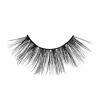 KISS Lash Couture Triple Push Up XL Collection False Eyelashes, 3D Volume in Extra Long Length with Triple Design Technology, Cruelty-Free and Reusable, Style ‘Slip’, 1 Pair Fake Eyelashes(1 Count (Pack of 3))