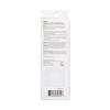 KISS Lash GLUEliner, 2-in-1 Felt-Tip Eyelash Adhesive and Eyeliner, Matte Finish, Foolproof Application, Easy Touch-Up, 0.03 Fl Oz.- Black, Packaging May Vary(Clear Liner)
