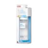 KISS Lash Purify Eye Makeup Remover & False Eyelash Cleanser/Conditioner, Gentle 3-in-1 Formula Removes Lash Glue & Waterproof Makeup, Net Wt. 50 ml (1.69 US fl. oz.)(1 Fl Oz (Pack of 1))