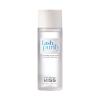 KISS Lash Purify Eye Makeup Remover & False Eyelash Cleanser/Conditioner, Gentle 3-in-1 Formula Removes Lash Glue & Waterproof Makeup, Net Wt. 50 ml (1.69 US fl. oz.)(1.7 Fl Oz (Pack of 2))