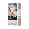 KISS Lift Up Complete Hair Bleach Kit, Rose Pink Toner, Gentle Conditioning Formula for All Hair Types, Reduces Brassiness, Includes 6-Pc DIY Bleach Kit(Bleach Kit)