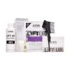 KISS Lift Up Complete Hair Bleach Kit, Rose Pink Toner, Gentle Conditioning Formula for All Hair Types, Reduces Brassiness, Includes 6-Pc DIY Bleach Kit(Bleach)