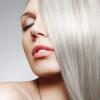 KISS Lift Up Complete Hair Bleach Kit, Rose Pink Toner, Gentle Conditioning Formula for All Hair Types, Reduces Brassiness, Includes 6-Pc DIY Bleach Kit(Bleach & Serum)