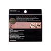 KISS Magnetic Lash 01, Synthetic False Eyelashes with Magnets Under and Over Your Upper Lashes, No Glue Needed, Lightweight, Reusable, Contact Lens Friendly, Cruelty Free, with Lash Applicator, 1 Pair(Tempt)