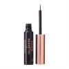 KISS Magnetic Lash 01, Synthetic False Eyelashes with Magnets Under and Over Your Upper Lashes, No Glue Needed, Lightweight, Reusable, Contact Lens Friendly, Cruelty Free, with Lash Applicator, 1 Pair(Magnetic Eyeliner)