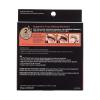 KISS Magnetic Lash 01, Synthetic False Eyelashes with Magnets Under and Over Your Upper Lashes, No Glue Needed, Lightweight, Reusable, Contact Lens Friendly, Cruelty Free, with Lash Applicator, 1 Pair(Curation Kit)