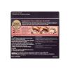 KISS Magnetic Lash 01, Synthetic False Eyelashes with Magnets Under and Over Your Upper Lashes, No Glue Needed, Lightweight, Reusable, Contact Lens Friendly, Cruelty Free, with Lash Applicator, 1 Pair(Crowd Pleaser)