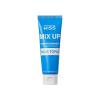 KISS Mix Up Complete Bleach & Semi-Permanent Hair Color Kit, Intelligent Color Technology, 2 Colors, Custom Combinations, Long- Lasting, Lasts Up To 50 Washes – Frose & Blue Topaz