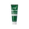 KISS Mix Up Complete Bleach & Semi-Permanent Hair Color Kit, Intelligent Color Technology, 2 Colors, Custom Combinations, Long- Lasting, Lasts Up To 50 Washes – Sapphire & Alpine Green