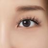 KISS My Lash But Better False Eyelashes Multipack, ‘Bare Affair’, 12mm, Superfine Band Technology, Easy to Apply, Reusable, Lightweight, Voluminous, Comfortable, Includes 4 Pairs Of Strip Lashes