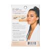 KISS My Lash But Better, False Eyelashes, ‘Well Blended’, 16mm, Includes 4 Pairs Of Lashes, Easy to Apply, Reusable Lash Clusters
