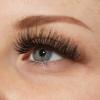 KISS My Lash But Bolder, False Eyelashes, ‘Big Personality’, 14mm, Includes 1 Pair, Easy to Apply, Reusable Lash Clusters(Big Personality)