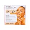 KISS My Lash But Bolder, False Eyelashes, ‘Big Personality’, 14mm, Includes 1 Pair, Easy to Apply, Reusable Lash Clusters(Bold Move)