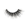 KISS Naked Drama, False Eyelashes, ‘Multipack Taffeta’, 14mm, Includes 4 Pairs Of Lashes, Easy to Apply, Reusable Lash Clusters((Pack of 1) (Pack of 2))