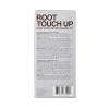 KISS Root Touch Up Complete Bleach Application Kit with Precision Applicator, Bleaching Powder, Developing Crèmes, Brush, Plastic Gloves, & Instruction Sheet