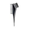 KISS Root Touch Up Complete Bleach Application Kit with Precision Applicator, Bleaching Powder, Developing Crèmes, Brush, Plastic Gloves, & Instruction Sheet