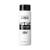 KISS Root Touch Up Complete Bleach Application Kit with Precision Applicator, Bleaching Powder, Developing Crèmes, Brush, Plastic Gloves, & Instruction Sheet