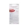 KISS Salon Acrylic French Nails – Crush Hour, Pink