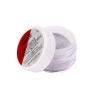 KISS Salon Dip Color Powder – Shock Value