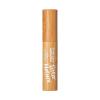 KISS Sister Nature, Lash Glue, Strip Lash Adhesive, Clear, Includes 1 Lash Adhesive, Long Lasting Wear, Can Be Used with Strip Lashes and Lash Clusters
