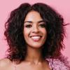 KISS So Wispy Curated Collection of Bestselling False Eyelash Styles Multipack, Volume & Curl, Lash Extensions Look, Signature Wispy Effect, Cruelty Free, Reusable, Contact Lens Friendly, 5-Pair(Maximum Volume – Multi Pack)