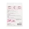 KISS So Wispy Curated Collection of Bestselling False Eyelash Styles Multipack, Volume & Curl, Lash Extensions Look, Signature Wispy Effect, Cruelty Free, Reusable, Contact Lens Friendly, 5-Pair(Maximum Volume – Multi Pack)